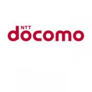 NTT DoCoMo 将推出新社交游戏平台与 GREE 和 DeNA 竞争