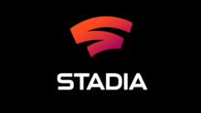 Google Stadia 创始人版——预购信息、价格及更多详情